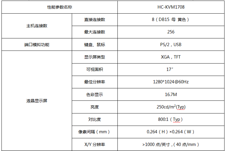 QQ截图20180528155744.png