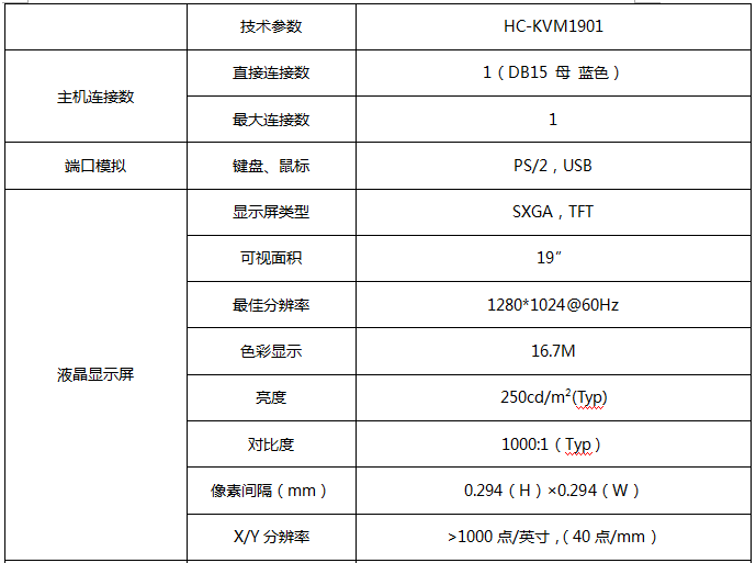 QQ截图20180528160328.png