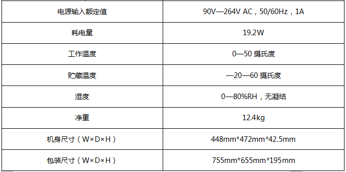 QQ截图20180528160356.png