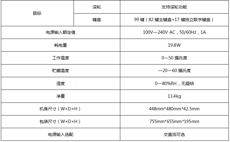 QQ截图20180528161942.png